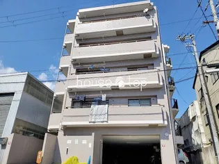 ベル上甲子園の画像