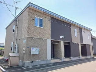 CASA久の画像