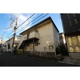 プラザハウスの画像