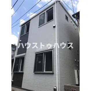 FAUNAの画像