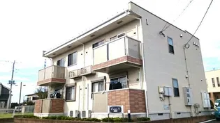 クレセール S Ⅰの画像
