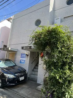 田面ビルの画像
