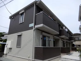 プティフォンテーヌの画像