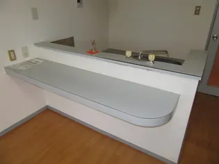 コンフォート木花 A棟【1階】のその他画像