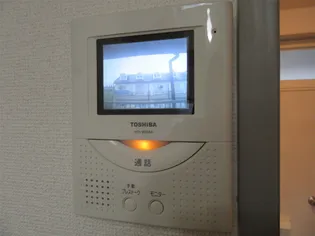 コンフォート木花 A棟【1階】のその他画像