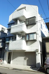 第三ウィングビルの画像