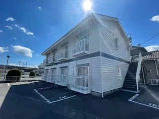 キャビンルームの画像