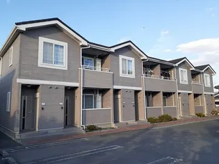 ピュアパレスIIの画像