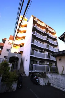 矢賀ビルの画像