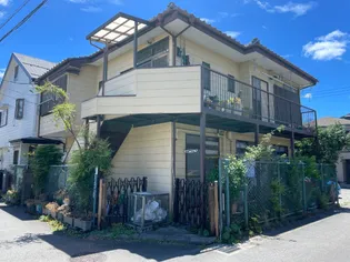 シャルム菅原の画像