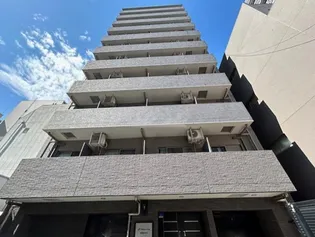 フェニックス伊勢佐木町の画像