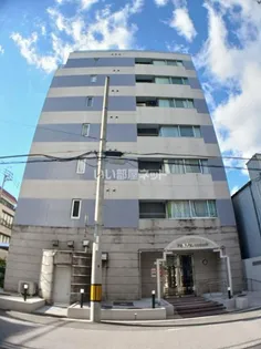 アルファはりまやばしの画像