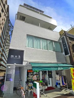 コーポ高橋の画像