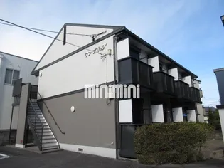 ワンブリッジの画像