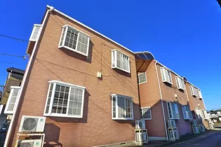 ボビーヒルの画像