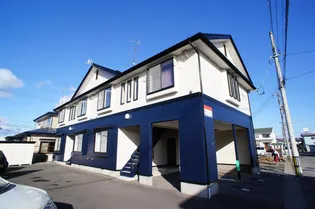 ルグランNの画像