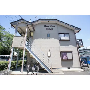 パークサイドベルの画像