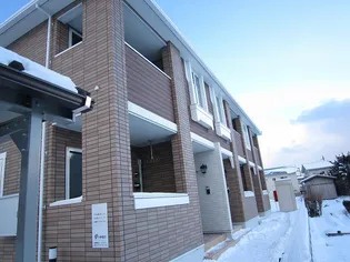 ブリーズ アルモニーの画像