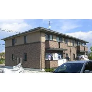 ベルハウスの画像