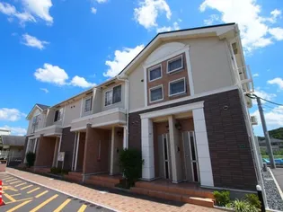 KEI HOUSEIIの画像