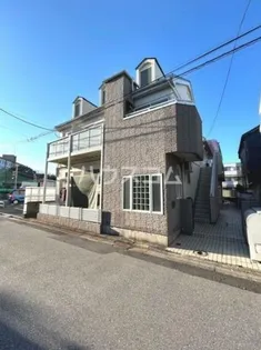 ジュネパレス千葉第24の画像