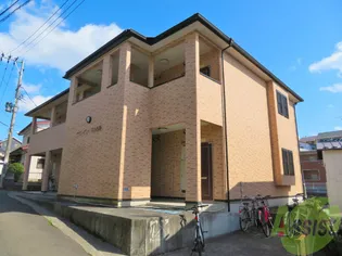 サニープレイス小松島の画像