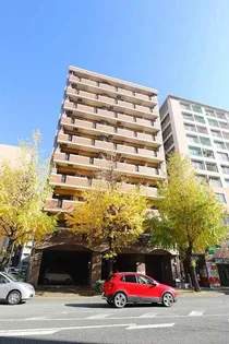 ラ エスペランサ博多の画像