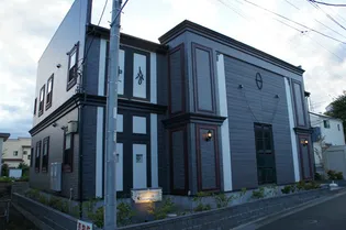 アヴニール タイコーの画像