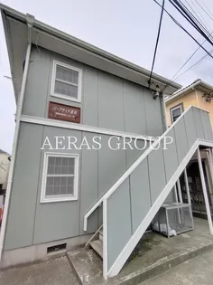 ハイム都IIIの画像