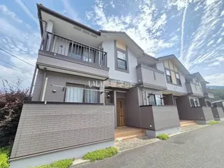 サンブリーズCの画像