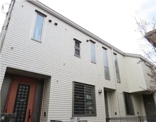 トゥルムの画像