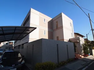 ヴァンセットモネの画像