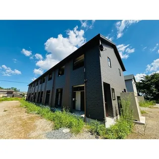 アクアエールステの画像