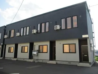 OMEGAの画像