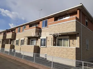 イリーデ Iの画像