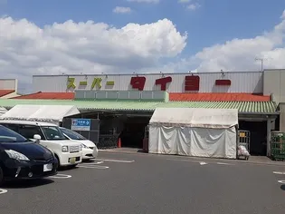 イリーデ I【2階】の周辺