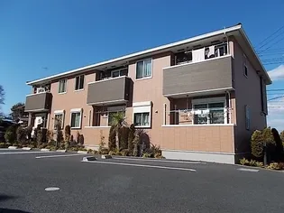 ラ リヴィアの画像