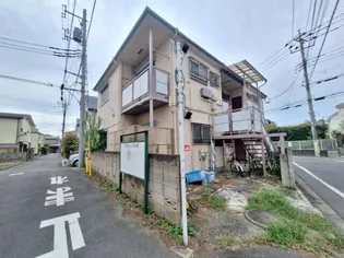 ヴィラ プルニエの画像