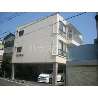 エスポワールの画像