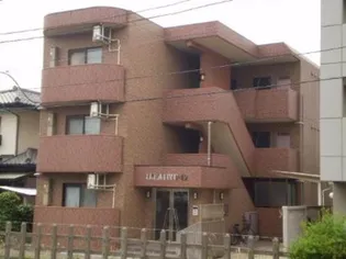 クリエイティブ12の画像