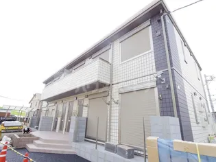 グランドハイムIIの画像