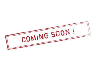 ADC熊本東ベース【1階】の外観