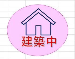 (仮称)D-ROOM甲府市徳行3丁目【3階】の外観