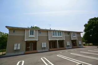 グランツ シュティル1の画像