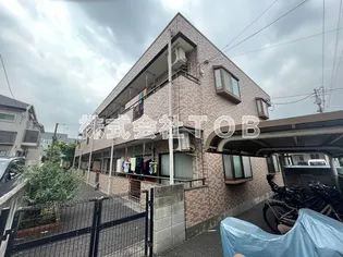 エクセルドエルの画像