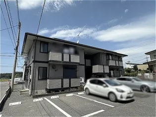 エスペランサ Cの画像