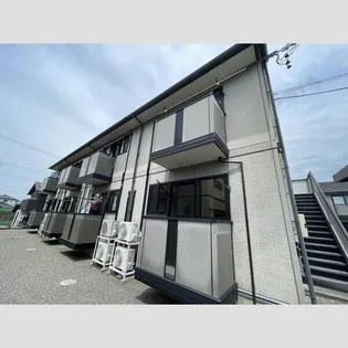 メゾン ド ブランBの画像