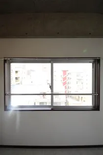 アクエルド新町【10階】の内装