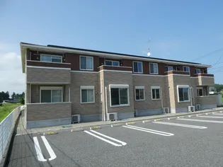 エレガンスIIの画像