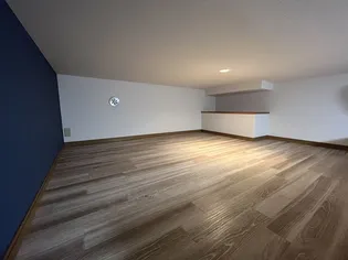 ソフィアブルー【1階】の内装